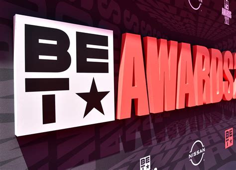 bet awards tickets